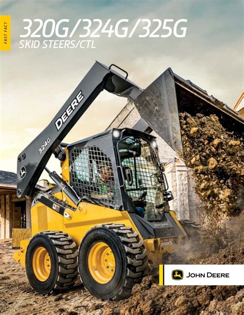 define ctl skid steer|Skid Steer .